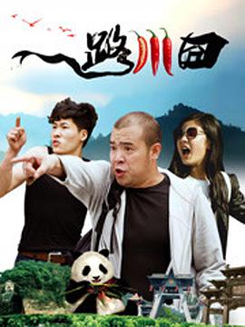 久久综合加勒比