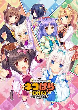 首页 动漫 亚洲 欧美 日韩