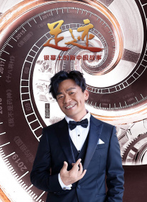 首页 动漫 亚洲 欧美 日韩