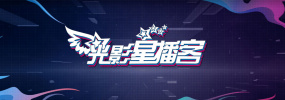 久久综合加勒比